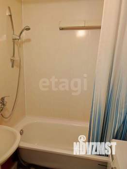 2-к квартира, вторичка, 52м2, 2/5 этаж