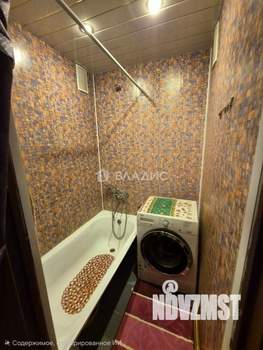 2-к квартира, вторичка, 49м2, 5/5 этаж