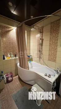 4-к квартира, вторичка, 99м2, 8/14 этаж