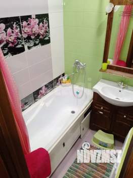 2-к квартира, вторичка, 47м2, 13/14 этаж