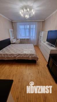 2-к квартира, вторичка, 52м2, 2/9 этаж