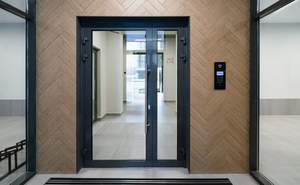 3-к квартира, вторичка, 55м2, 8/14 этаж