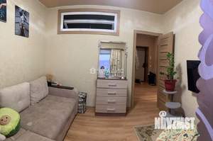 2-к квартира, вторичка, 36м2, 10/14 этаж