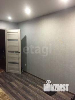 3-к квартира, вторичка, 77м2, 5/9 этаж