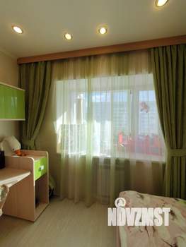 2-к квартира, вторичка, 70м2, 5/9 этаж