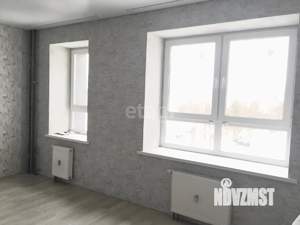 Студия квартира, вторичка, 25м2, 4/14 этаж