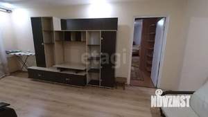 2-к квартира, вторичка, 47м2, 4/5 этаж