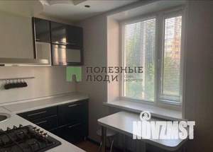 2-к квартира, вторичка, 47м2, 1/9 этаж