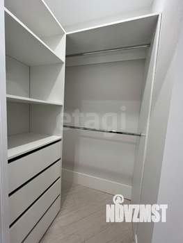 Студия квартира, вторичка, 25м2, 7/14 этаж