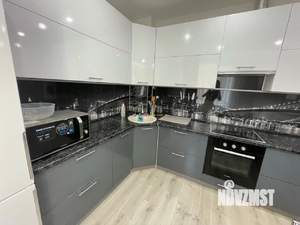 2-к квартира, вторичка, 49м2, 4/10 этаж