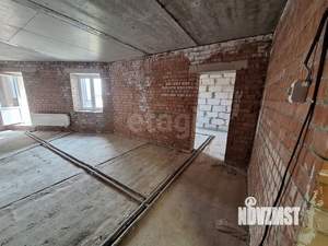 2-к квартира, вторичка, 59м2, 5/11 этаж