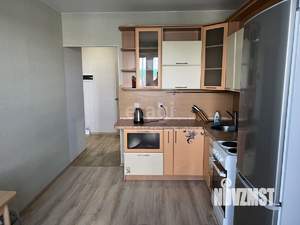 1-к квартира, вторичка, 32м2, 14/14 этаж