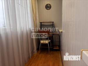 3-к квартира, вторичка, 111м2, 5/8 этаж