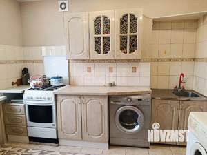 2-к квартира, вторичка, 50м2, 5/5 этаж