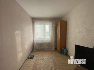 1-к квартира, вторичка, 33м2, 13/16 этаж