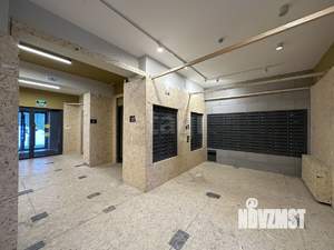 Студия квартира, вторичка, 25м2, 2/14 этаж