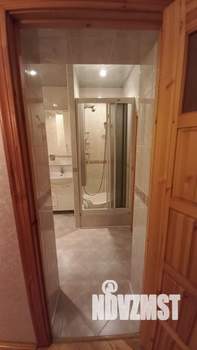 4-к квартира, вторичка, 133м2, 4/5 этаж