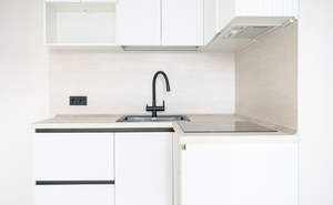 2-к квартира, вторичка, 39м2, 10/10 этаж