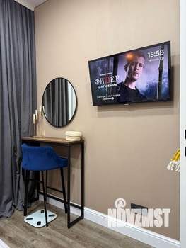 2-к квартира, вторичка, 60м2, 3/18 этаж