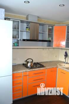 3-к квартира, вторичка, 69м2, 8/9 этаж