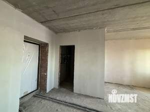 1-к квартира, вторичка, 31м2, 6/11 этаж
