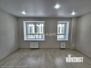 Студия квартира, вторичка, 25м2, 7/14 этаж