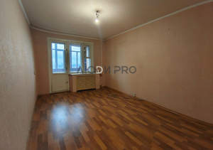 3-к квартира, вторичка, 66м2, 6/9 этаж