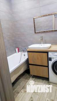 2-к квартира, вторичка, 56м2, 14/15 этаж