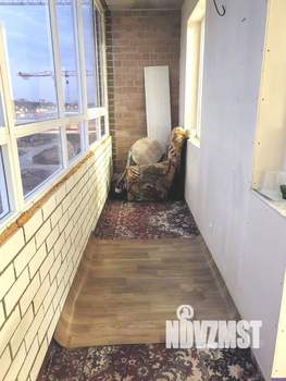 4-к квартира, вторичка, 71м2, 8/14 этаж