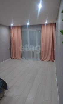 2-к квартира, вторичка, 45м2, 4/5 этаж