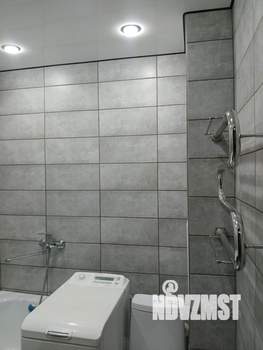 1-к квартира, вторичка, 33м2, 2/5 этаж