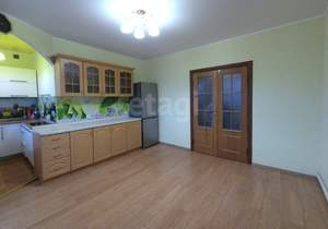 2-к квартира, вторичка, 68м2, 5/10 этаж