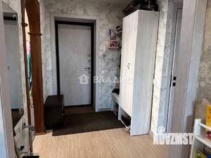 2-к квартира, вторичка, 50м2, 5/5 этаж