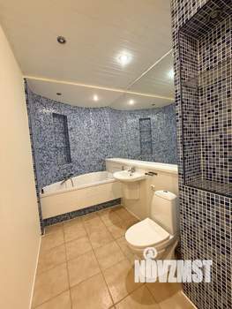 Студия квартира, вторичка, 73м2, 7/9 этаж