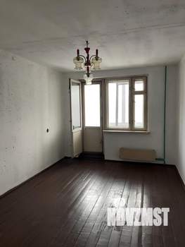 3-к квартира, вторичка, 67м2, 4/9 этаж