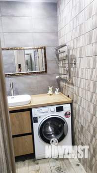 2-к квартира, вторичка, 56м2, 14/15 этаж