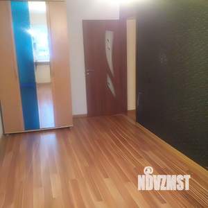 3-к квартира, вторичка, 62м2, 2/5 этаж