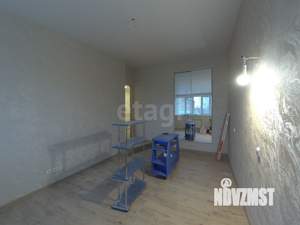 5-к квартира, вторичка, 132м2, 4/4 этаж