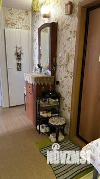 2-к квартира, вторичка, 52м2, 8/9 этаж