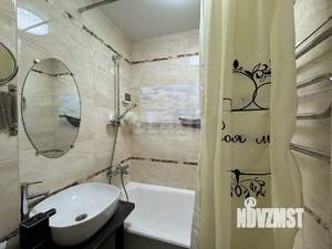 3-к квартира, вторичка, 61м2, 7/9 этаж