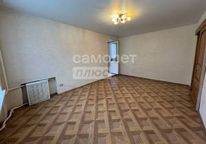 2-к квартира, вторичка, 50м2, 2/4 этаж