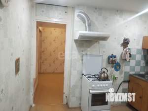 2-к квартира, вторичка, 52м2, 7/9 этаж