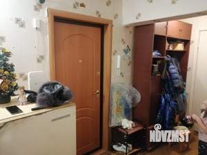 2-к квартира, вторичка, 52м2, 8/9 этаж