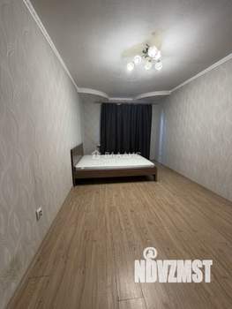 2-к квартира, вторичка, 69м2, 5/5 этаж