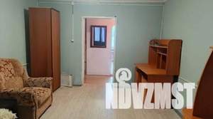 1-к квартира, вторичка, 31м2, 2/2 этаж