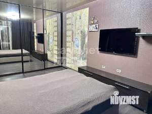 2-к квартира, вторичка, 69м2, 2/9 этаж