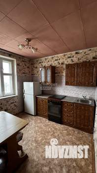 2-к квартира, вторичка, 53м2, 6/9 этаж
