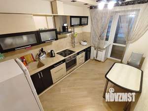 1-к квартира, вторичка, 32м2, 7/9 этаж