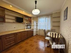 2-к квартира, вторичка, 55м2, 8/9 этаж