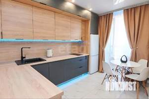 1-к квартира, вторичка, 32м2, 14/14 этаж